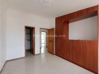 Apartamento en venta en Palermo, Manizales · foto 16 de 20