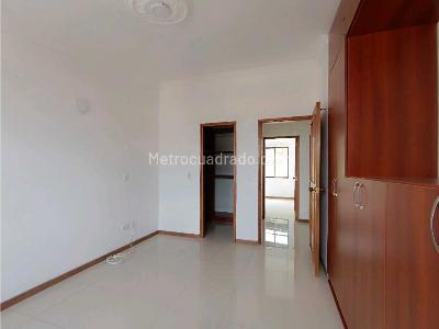Apartamento en venta en Palermo, Manizales · foto 17 de 20