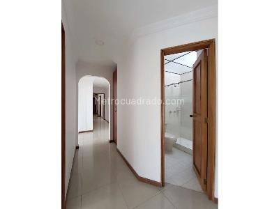 Apartamento en venta en Palermo, Manizales · foto 18 de 20