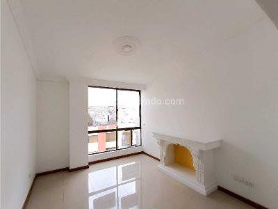 Apartamento en venta en Palermo, Manizales · foto 19 de 20