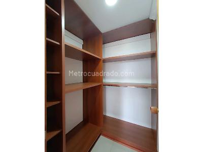 Apartamento en venta en Palermo, Manizales · foto 20 de 20