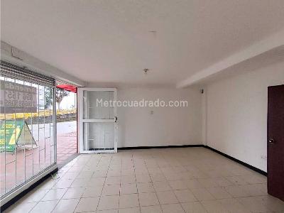 Local Comercial en Arriendo, Av Paralela, Manizales