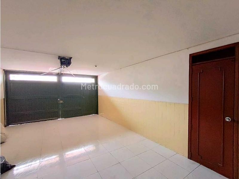 Casa – Manizales, Belén, Palogrande - Vista 5