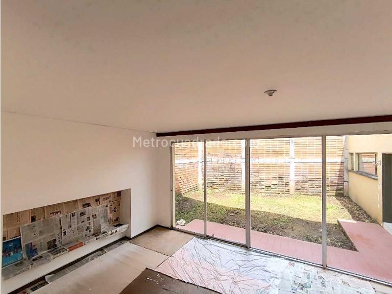 Casa – Manizales, Belén, Palogrande - Más
