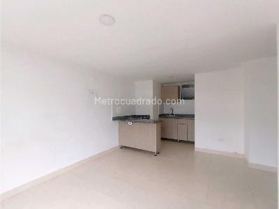 Apartamento de 2 alcobas en venta en Castilla, Manizales, 48 m² · foto 3 de 20
