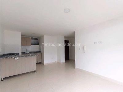 Apartamento de 2 alcobas en venta en Castilla, Manizales, 48 m² · foto 5 de 20