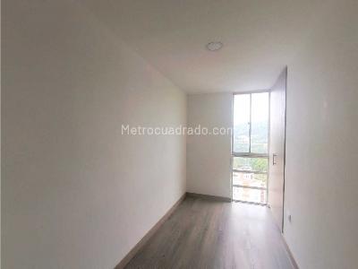 Apartamento de 2 alcobas en venta en Castilla, Manizales, 48 m² · foto 8 de 20