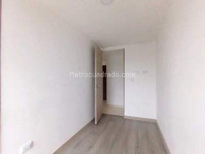 Apartamento de 2 alcobas en venta en Castilla, Manizales, 48 m² · foto 9 de 20