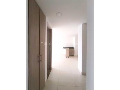 Apartamento de 2 alcobas en venta en Castilla, Manizales, 48 m² · foto 11 de 20