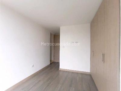 Apartamento de 2 alcobas en venta en Castilla, Manizales, 48 m² · foto 12 de 20