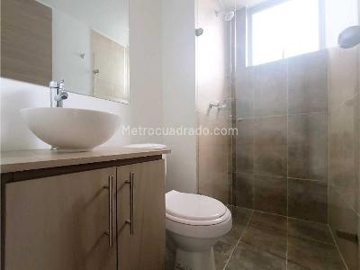 Apartamento de 2 alcobas en venta en Castilla, Manizales, 48 m² · foto 14 de 20