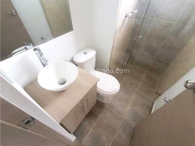 Apartamento de 2 alcobas en venta en Castilla, Manizales, 48 m² · foto 15 de 20