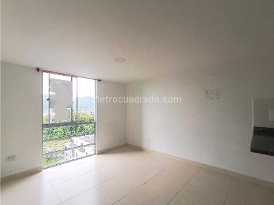 Apartamento de 2 alcobas en venta en Castilla, Manizales, 48 m² · foto 19 de 20