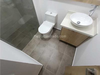 Apartamento de 2 alcobas en venta en Castilla, Manizales, 48 m² · foto 20 de 20