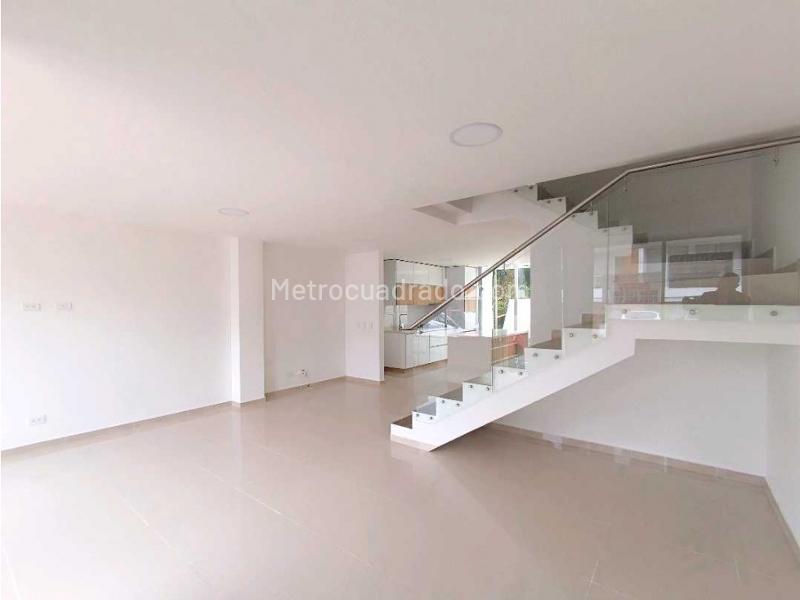 Casa – Villamaría - Vista 4