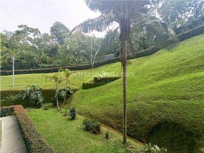 Apartamento de 3 alcobas en venta en Castilla, Manizales, 66 m² · foto 2 de 20