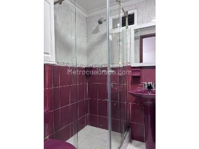Apartamento de 3 alcobas en venta en Castilla, Manizales, 66 m² · foto 5 de 20