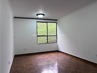 Apartamento de 3 alcobas en venta en Castilla, Manizales, 66 m² · foto 7 de 20