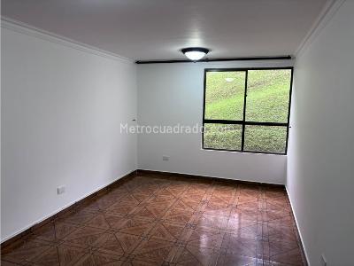 Apartamento de 3 alcobas en venta en Castilla, Manizales, 66 m² · foto 8 de 20