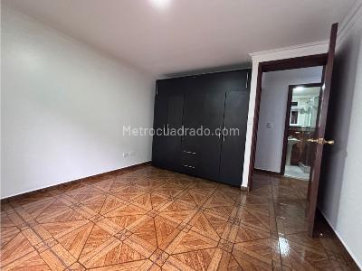 Apartamento de 3 alcobas en venta en Castilla, Manizales, 66 m² · foto 10 de 20
