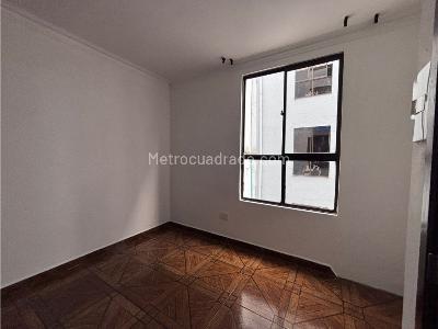 Apartamento de 3 alcobas en venta en Castilla, Manizales, 66 m² · foto 12 de 20