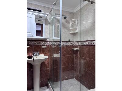 Apartamento de 3 alcobas en venta en Castilla, Manizales, 66 m² · foto 14 de 20