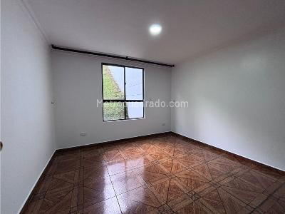 Apartamento de 3 alcobas en venta en Castilla, Manizales, 66 m² · foto 15 de 20