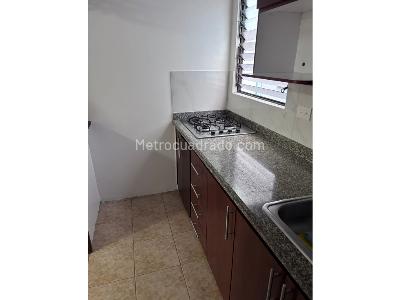 Apartamento de 3 alcobas en venta en Castilla, Manizales, 66 m² · foto 17 de 20