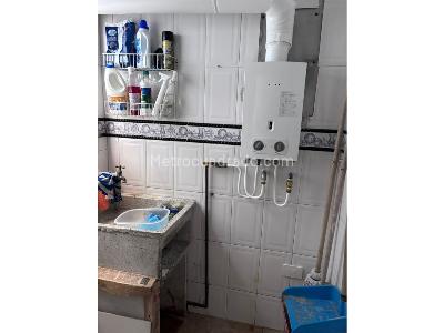 Apartamento de 3 alcobas en venta en Castilla, Manizales, 66 m² · foto 20 de 20