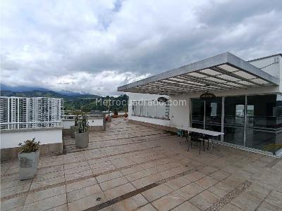 Apartamento en venta en Av, Manizales · foto 4 de 20