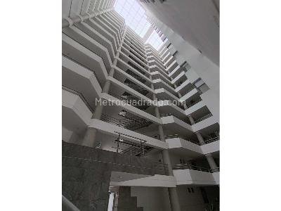 Apartamento en venta en Av, Manizales · foto 5 de 20