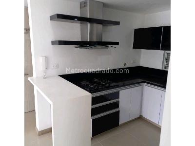 Apartamento en venta en Av, Manizales · foto 6 de 20