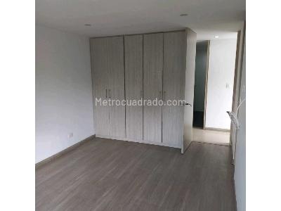 Apartamento en venta en Av, Manizales · foto 8 de 20