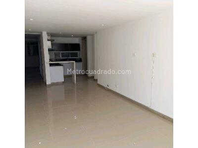 Apartamento en venta en Av, Manizales · foto 9 de 20