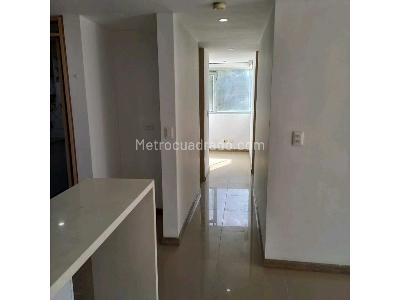 Apartamento en venta en Av, Manizales · foto 10 de 20