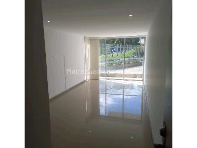 Apartamento en venta en Av, Manizales · foto 11 de 20