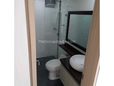 Apartamento en venta en Av, Manizales · foto 12 de 20
