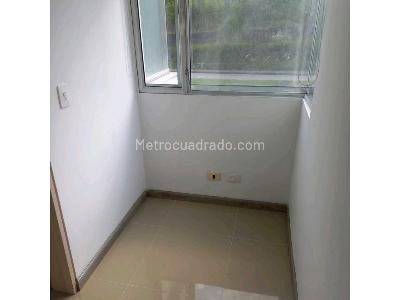 Apartamento en venta en Av, Manizales · foto 13 de 20