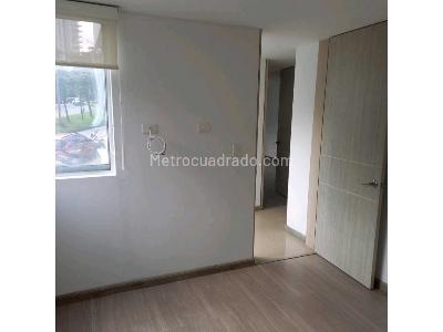 Apartamento en venta en Av, Manizales · foto 14 de 20