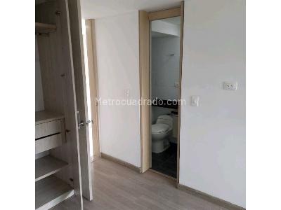 Apartamento en venta en Av, Manizales · foto 16 de 20