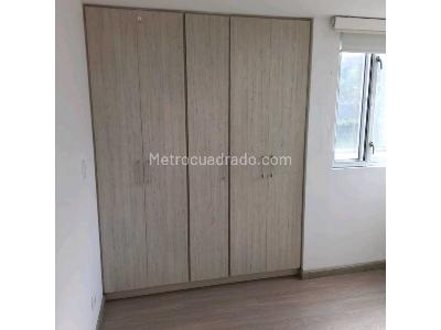 Apartamento en venta en Av, Manizales · foto 17 de 20