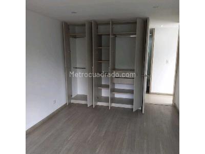 Apartamento en venta en Av, Manizales · foto 18 de 20