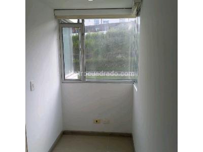 Apartamento en venta en Av, Manizales · foto 19 de 20