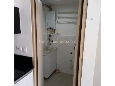 Apartamento en venta en Av, Manizales · foto 20 de 20