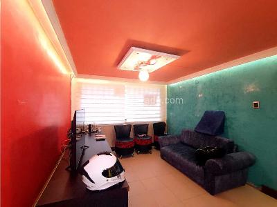 Apartamento de 3 alcobas en venta en Villa Nueva, Manizales, 80 m² · foto 3 de 16
