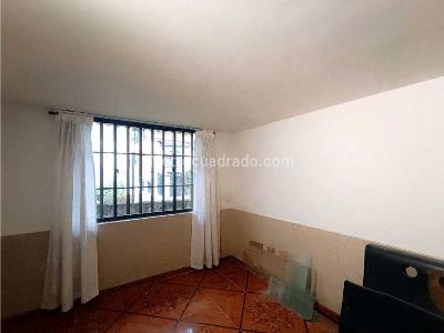 Apartamento de 3 alcobas en venta en Villa Nueva, Manizales, 80 m² · foto 7 de 16