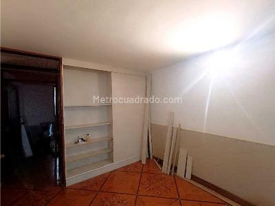 Apartamento de 3 alcobas en venta en Villa Nueva, Manizales, 80 m² · foto 8 de 16
