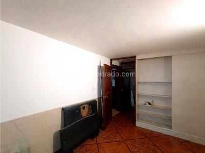 Apartamento de 3 alcobas en venta en Villa Nueva, Manizales, 80 m² · foto 9 de 16