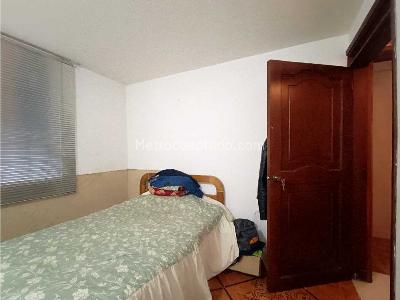 Apartamento de 3 alcobas en venta en Villa Nueva, Manizales, 80 m² · foto 11 de 16