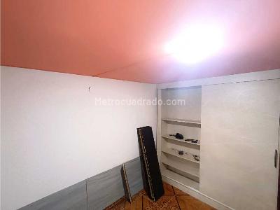 Apartamento de 3 alcobas en venta en Villa Nueva, Manizales, 80 m² · foto 12 de 16